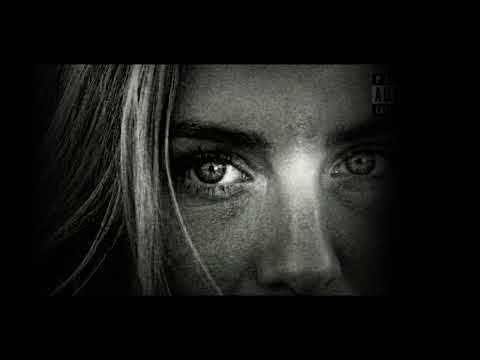 4rano -TVOJE OČI (feat. krystuffek)