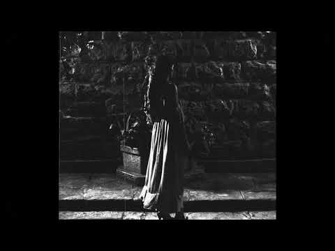 (FREE) anfa rose x frvrfriday x partynextdoor dancehall - margiela type beat | prod. eros