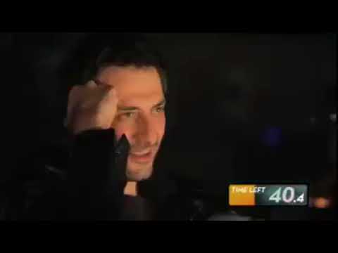 Finale di MTV Spit - Ensi vs Nitro