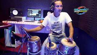 Download lagu RINDU AYAH IBU - ANAK RANTAU LAONEIS BAND mp3 Download lagu RINDU AYAH IBU - ANAK RANTAU LAONEIS BAND mp3