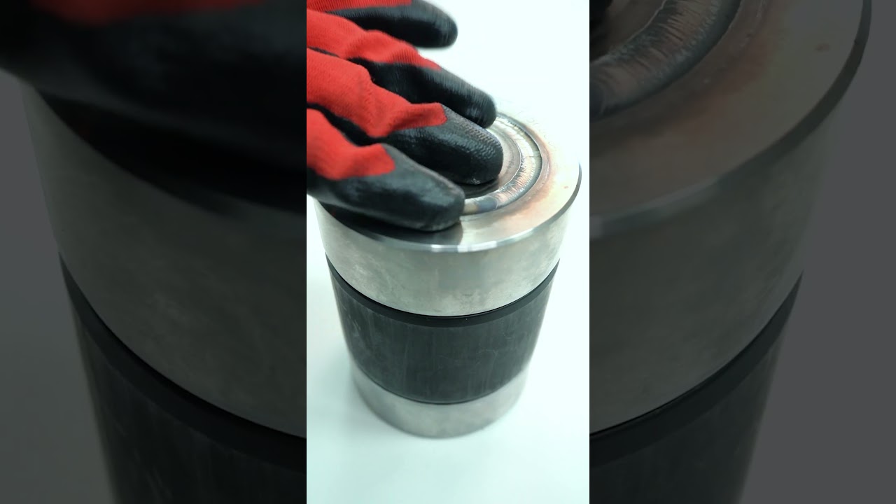 ITR Bogie Pins #asmr #unboxing