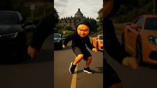 Download lagu tung tung tung sahur tatata sahur udin din din dun ma din din din dun #viral #italianbrainrot mp3