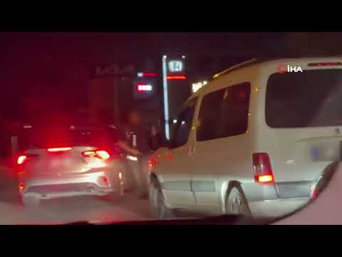 Bartın'ın da Yer Aldığı 69 İlde Dev Narkotik Operasyonu