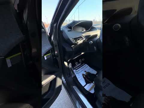 фото peugeot 5008 ii 0