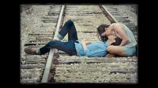 Culture Club - Love Is Love