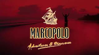 Download lagu Marcopolo - Marc Your Way (15 Sec/New PHW) mp3 Download lagu Marcopolo - Marc Your Way (15 Sec/New PHW) mp3