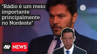 Denúncias de Fábio Faria podem mudar o rumo das eleições?