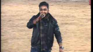 (13) Bihla (Barnala) Kabaddi Tournament 11 Jan 2016