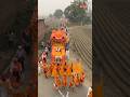 Satgur Nanak Teri Leela Niyari A Nagar Kirtan Gurpurb Guru Nanak Dev Ji