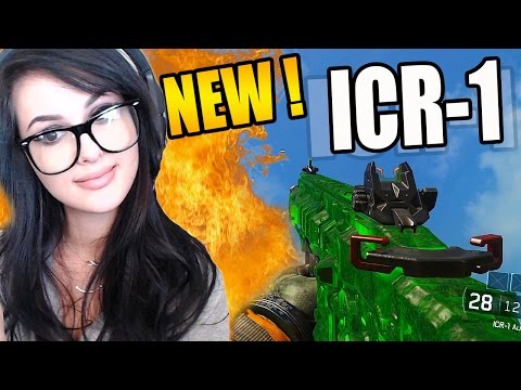 Call Of Duty Walkthrough Black Ops 3 Playstation 4 Unboxing By Sssniperwolf Game Video Walkthroughs Call Of Duty Walkthrough Black Ops 3 Playstation 4 Unboxing By Sssniperwolf Game Video Walkthroughs