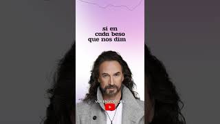 Cómo dejar de amarte | Lyric video