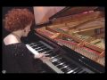 Lynne Arriale: PBS Profile of a Performing Artist (part 1 of 3)