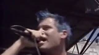 Lagwagon - May 16 (Live) - Live At The Vans Warped Tour 2002