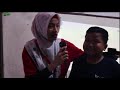 Telkom Goes To School Witel Makassar