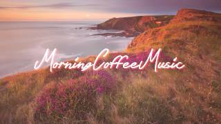 Henri Pfr & Ofenbach - Don't Worry Be Happy