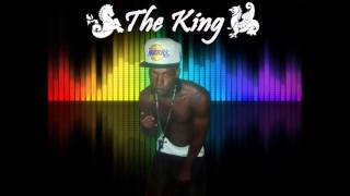 The King el Rey (Prendelo)