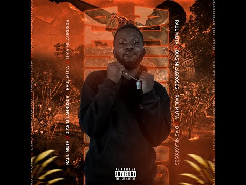 Raul Muta - Dias Milagrosos - Vídeo Official