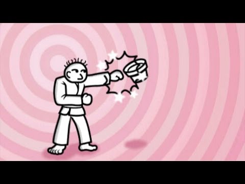 Rhythm Heaven Megamix: The First 20 Minutes
