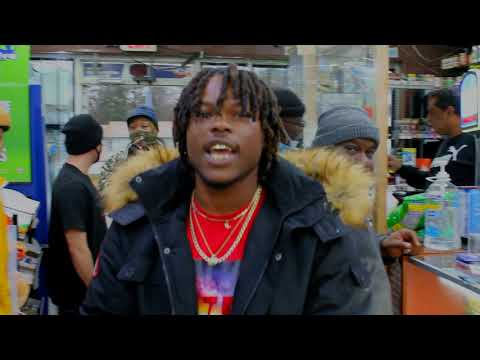 G The Villain - Lonely Man