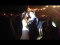 First Dance - Soto-Schwarm Wedding 10/12/13 ...