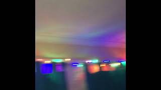 !!CHRISTMAS IS COMING!!(ukulele cover// chipmunk song-Christmas don’t be late)