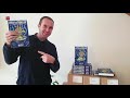 Nieuwe uitgeverij brengt boek uit van rapper Def P