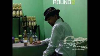 Forever aint enough -J Holiday W/Lyrics