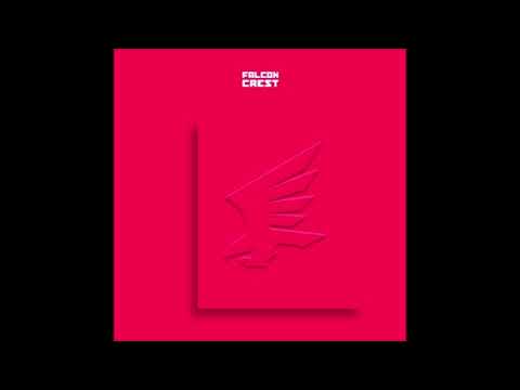 Falconcrest - Hunter & the Prey (Prod. Farma Beats)