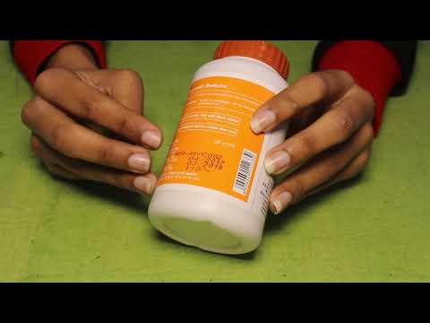 Divya hingvashtak churn