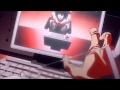 La Muerte De L Death Note Español Latino