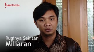 Download lagu Fix Lagu 'Lagi Syantik' Gen Halilintar Langgar Hak Cipta mp3