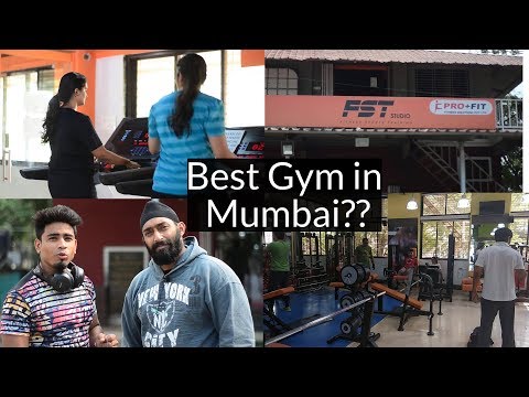 download lagu mp3 mp4 Gym In Mumbai Fees, download lagu Gym In Mumbai Fees gratis, unduh video klip Gym In Mumbai Fees