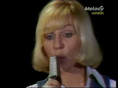 ALAIN BARRIERE NOELLE CORDIER