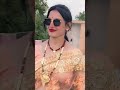 Agar Tum Mil Jao Love Love Shortmusic Trending Trendingshorts Viralvideos