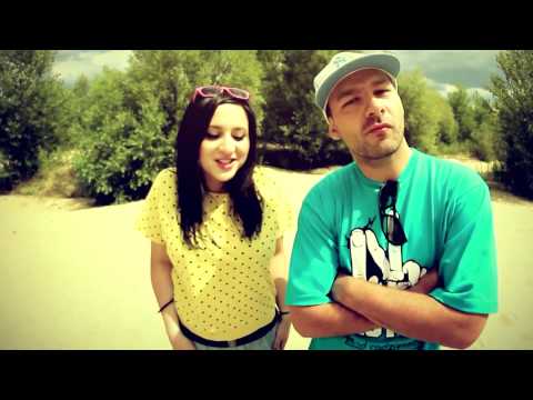 Nastyk - Odwyk od codzienności feat. Pandorella  VIDEO HD