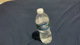 Holly water✨✨✨✨✨✨✨✨✨