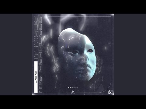 Video thumbnail for It Made Me Fearless (yojas Remix)