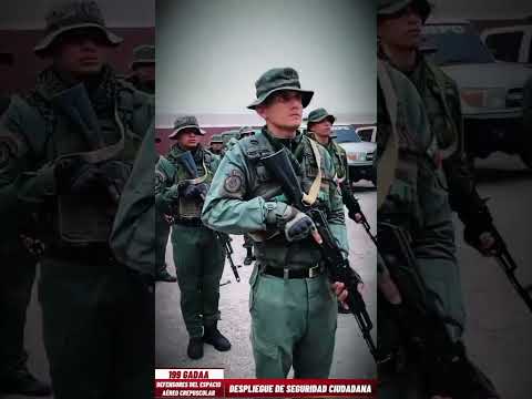 DESDE EL 199 GADAA VENEZUELA RENACE ZODI LARA N13 TRIUNFAR HACIENDO MAS Y MEJOR.