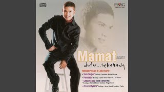 Download lagu Salju Di Danau Rindu mp3 Download lagu Salju Di Danau Rindu mp3