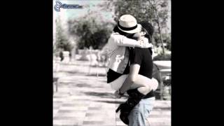 Ben Harper Steal My Kisses