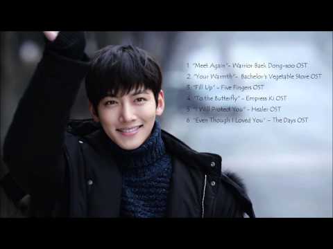 download lagu mp3 mp4 Ji Chang Wook Songs, download lagu Ji Chang Wook Songs gratis, unduh video klip Ji Chang Wook Songs