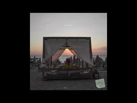 TrajDali - Til The Sun Comes Up