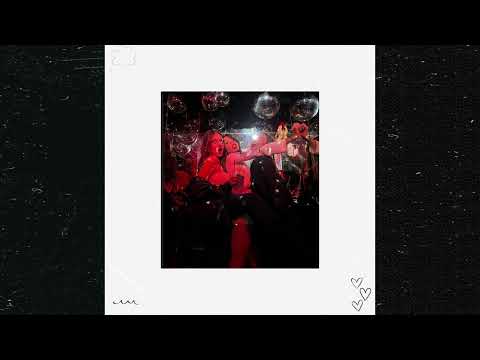 CHAPO102 x STACKS102 x Longus Mongus Type Beat - "Tee wird kalt"