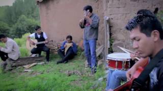 Zara - Amor que nace en Dios