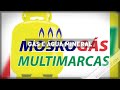 MoskoGs e gua Mineral