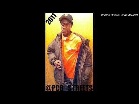 STREETS-FREESTYLE (BMP)