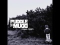 Puddle Of Mudd Control