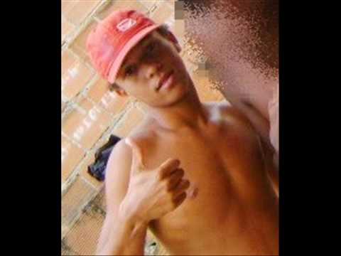 Gaguinho video