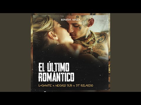 El Último Romántico