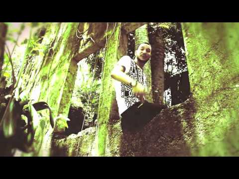 [Million Stylez] Give Thanks (Official Video Hd).mp4